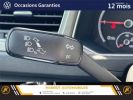 Volkswagen T-Roc 2.0 tdi 150 start/stop dsg7 lounge Bleu, BLEU RAVENNA  - 13