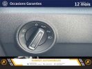 Volkswagen T-Roc 2.0 tdi 150 start/stop dsg7 lounge Bleu, BLEU RAVENNA  - 15