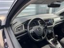 Volkswagen T-Roc 2.0 TDI - 150 - Start&Stop Lounge PHASE 1 NOIR  - 8