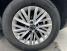 Volkswagen T-Roc 2.0 TDI - 150 - Start&Stop Lounge PHASE 1 NOIR  - 17