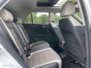 Volkswagen T-Roc 2.0 TDI 150ch Carat Exclusive 4Motion DSG7 Blanc  - 7