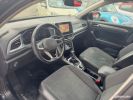 Volkswagen T-Roc 2.0 TDI 150ch Style 4Motion DSG7 Noir  - 5