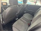 Volkswagen T-Roc 2.0 TDI 150ch Style 4Motion DSG7 Noir  - 6