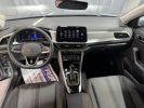 Volkswagen T-Roc 2.0 TDI VW EDITION DSG Gris Clair  - 7