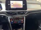 Volkswagen T-Roc 2.0 TDI VW EDITION DSG Gris Clair  - 9