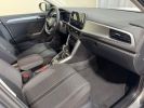 Volkswagen T-Roc 2.0 TDI VW EDITION DSG Gris Clair  - 16