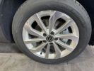 Volkswagen T-Roc 2.0 TDI VW EDITION DSG Gris Clair  - 17