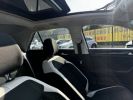 Volkswagen T-Roc 2.0 TSI 190CH CARAT 4MOTION DSG7 Gris C  - 5