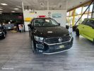 Volkswagen T-Roc 4 Motion 2,0L TDI 150 Ch SCR Sport DSG 480,66E-Mois   - 1