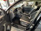 Volkswagen T-Roc 4 Motion 2,0L TDI 150 Ch SCR Sport DSG 480,66E-Mois   - 4