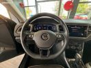 Volkswagen T-Roc 4 Motion 2,0L TDI 150 Ch SCR Sport DSG 480,66E-Mois   - 5