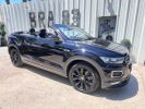 Volkswagen T-Roc CABRIOLET 1.5 TSI 150 EVO R-LINE DSG7   - 1