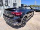 Volkswagen T-Roc CABRIOLET 1.5 TSI 150 EVO R-LINE DSG7   - 4