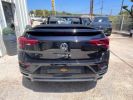 Volkswagen T-Roc CABRIOLET 1.5 TSI 150 EVO R-LINE DSG7   - 5