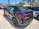 Volkswagen T-Roc CABRIOLET 1.5 TSI 150 EVO R-LINE DSG7   - 8