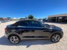 Volkswagen T-Roc CABRIOLET 1.5 TSI R-LINE Noir  - 8