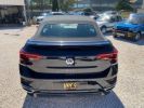 Volkswagen T-Roc CABRIOLET 1.5 TSI R-LINE Noir  - 12