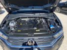 Volkswagen T-Roc CABRIOLET 1.5 TSI R-LINE Noir  - 14