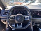 Volkswagen T-Roc CABRIOLET 1.5 TSI R-LINE Noir  - 21