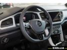Volkswagen T-Roc Cabriolet Style 1.0 TSI NOIR PEINTURE METALISE  Occasion - 4