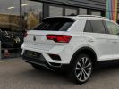 Volkswagen T-Roc CARAT EXCLUSIVE 1,5 TSI 150CV DSG Blanc Pure  - 14