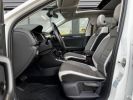 Volkswagen T-Roc CARAT EXCLUSIVE 1,5 TSI 150CV DSG Blanc Pure  - 19