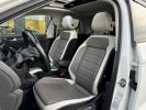 Volkswagen T-Roc CARAT EXCLUSIVE 1,5 TSI 150CV DSG Blanc Pure  - 20