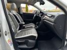 Volkswagen T-Roc CARAT EXCLUSIVE 1,5 TSI 150CV DSG Blanc Pure  - 22