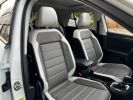 Volkswagen T-Roc CARAT EXCLUSIVE 1,5 TSI 150CV DSG Blanc Pure  - 23