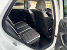 Volkswagen T-Roc CARAT EXCLUSIVE 1,5 TSI 150CV DSG Blanc Pure  - 24