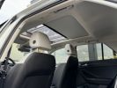 Volkswagen T-Roc CARAT EXCLUSIVE 1,5 TSI 150CV DSG Blanc Pure  - 26