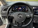 Volkswagen T-Roc CARAT EXCLUSIVE 1,5 TSI 150CV DSG Blanc Pure  - 28