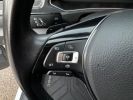 Volkswagen T-Roc CARAT EXCLUSIVE 1,5 TSI 150CV DSG Blanc Pure  - 29