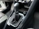 Volkswagen T-Roc CARAT EXCLUSIVE 1,5 TSI 150CV DSG Blanc Pure  - 35