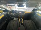 Volkswagen T-Roc LOUNGE Jaune  - 4