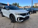 Volkswagen T-Roc r dsg 4 motion  Occasion - 1