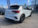 Volkswagen T-Roc r dsg 4 motion  Occasion - 3