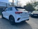 Volkswagen T-Roc r dsg 4 motion  Occasion - 4