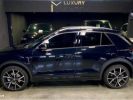 Volkswagen T-Roc r-line 2.0 l tdi 150 ch   - 2