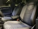 Volkswagen T-Roc r-line 2.0 l tdi 150 ch   - 5