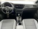 Volkswagen T-Roc R line TDI 150 DSG7 GARANTIE 6 ANS Virtual LED ACC Camera 18P 355-mois Gris  - 5