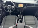 Volkswagen T-Roc Sport TDI 150 DSG7 Garantie 6 ans TOIT OUVRANT Virtual LED ACC AppleCarPlay 18 pouces 429-mois   - 4