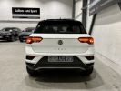 Volkswagen T-Roc T ROC 1.5 TSI 150 DSG7 Carat Exclusive BLANC  - 8