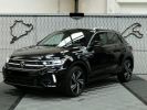 Volkswagen T-Roc T-ROC 2.0 TDI 150ch R-Line DSG7   - 1