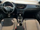 Volkswagen T-Roc TSI 150 DSG7 United Garantie 6 ans Virtual Lane Side ACC Keyless 18P 349-mois Blanc  - 4