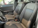 Volkswagen T-Roc TSI 150 DSG7 United Garantie 6 ans Virtual Lane Side ACC Keyless 18P 349-mois Blanc  - 5