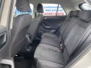 Volkswagen T-Roc TSI 150ch Style Exclusive DSG7 BEIGE  - 6