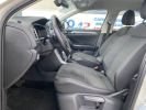 Volkswagen T-Roc TSI 150ch Style Exclusive DSG7 BEIGE  - 11