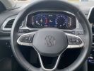 Volkswagen T-Roc TSI 150ch Style Exclusive DSG7 BEIGE  - 17