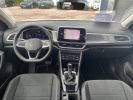 Volkswagen T-Roc TSI 150ch Style Exclusive DSG7 GRIS CLAIR  - 5